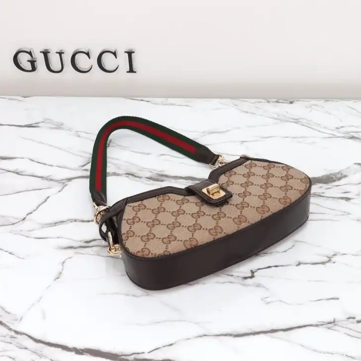 REP Gucci Bags 2405YA0106 0228