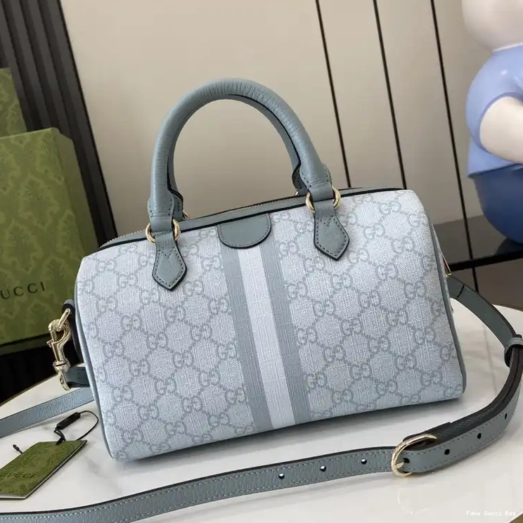 REP 2407YA0197 Gucci Bags 0222