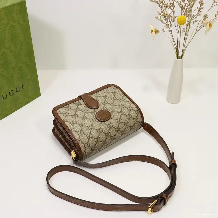 REP Gucci 2109DJ0023 Bags 0208