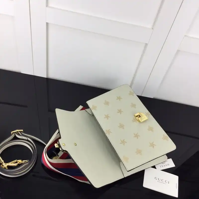 REP Gucci Bag 2210YA0072 0204