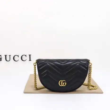 REP 2306YA0060 Gucci Bag 0223