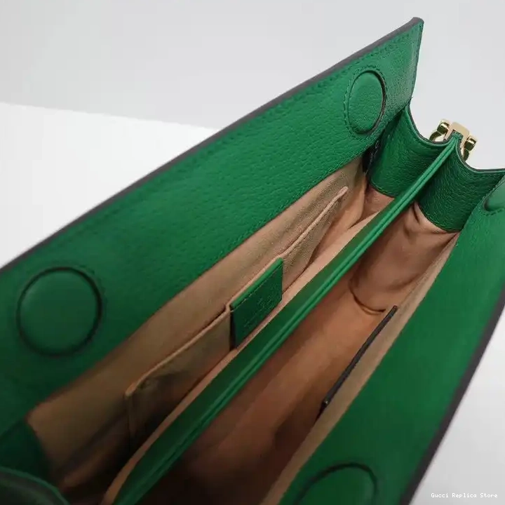 REP Gucci Bags 204B570081 0224