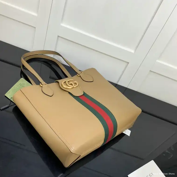 REP Bags Gucci 2110YA0126 0212