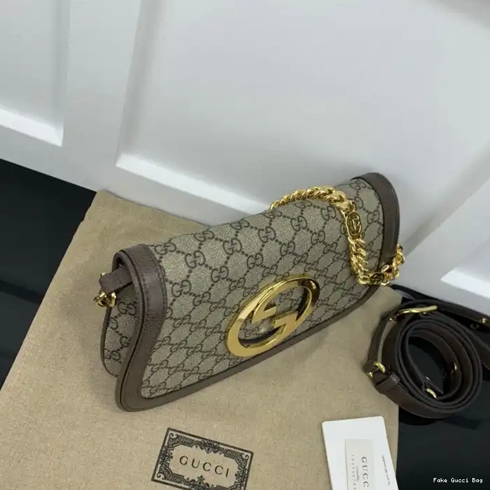 REP Bag Gucci 2207YA0058 0218