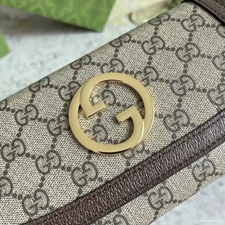 REP 2308DJ0092 Bag Gucci 0210