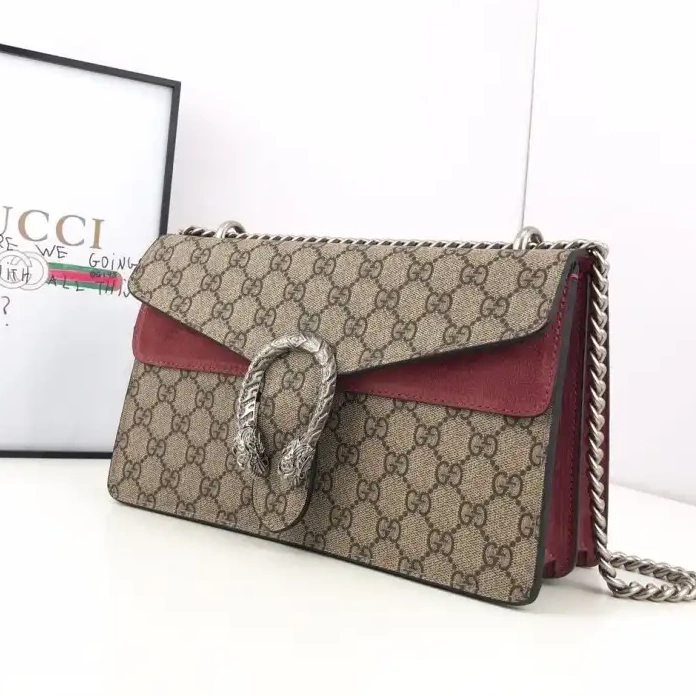 REP 19B57G0062 Bags Gucci 0210