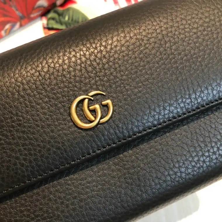 REP Bags Gucci 20GUC0035 0219