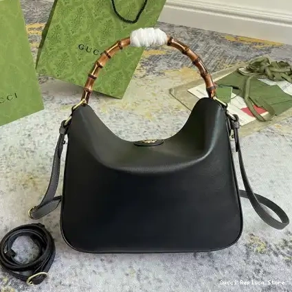 REP Gucci 2308DJ0088 Bag 0225