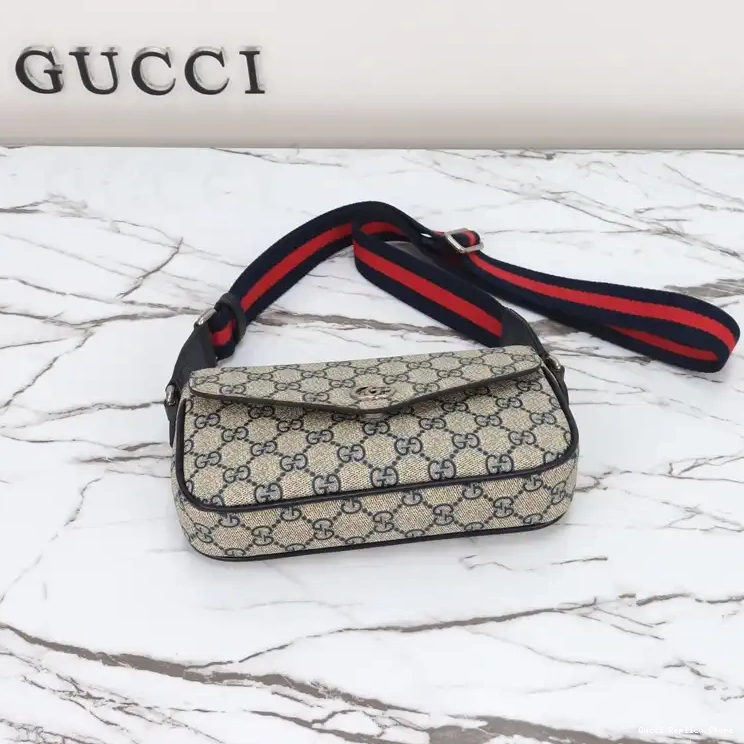 REP Bags Gucci 2405YA0133 0220