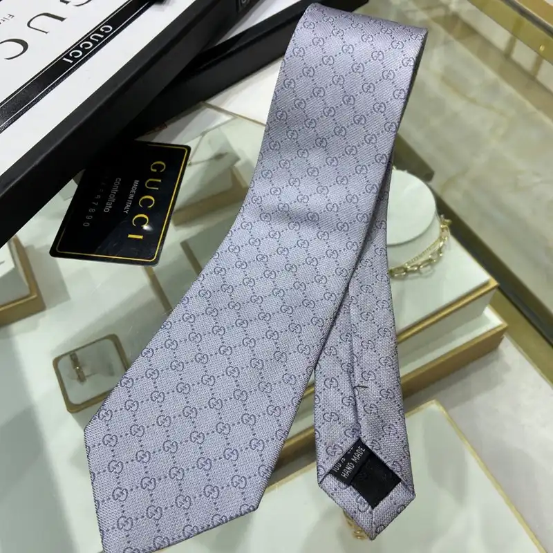 REP TIES Tie 2210WH0239 0206