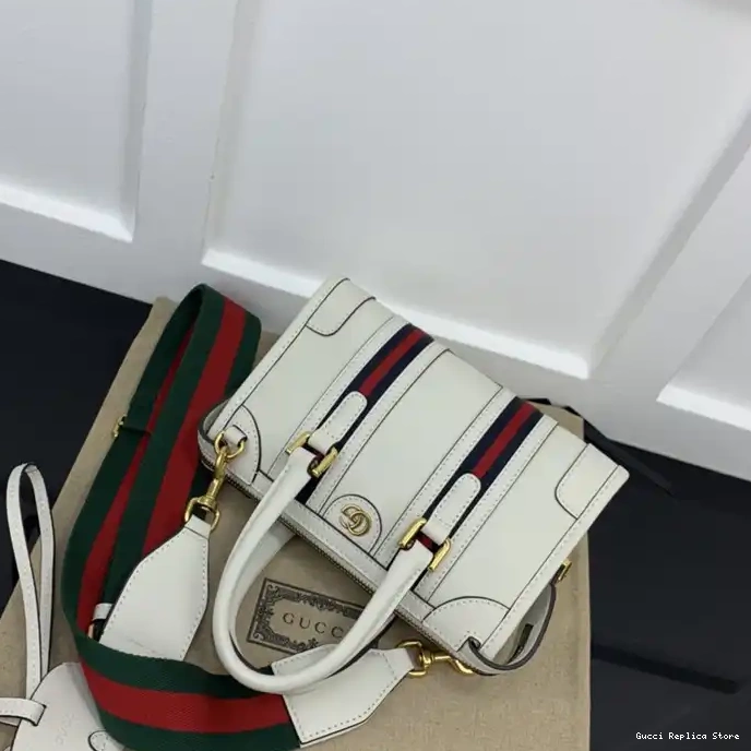 REP 2211YA0022 Gucci Bag 0215