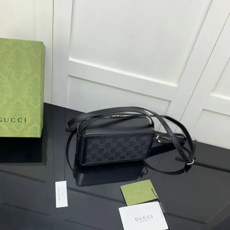 REP Gucci Bag 2112YA0096 0204