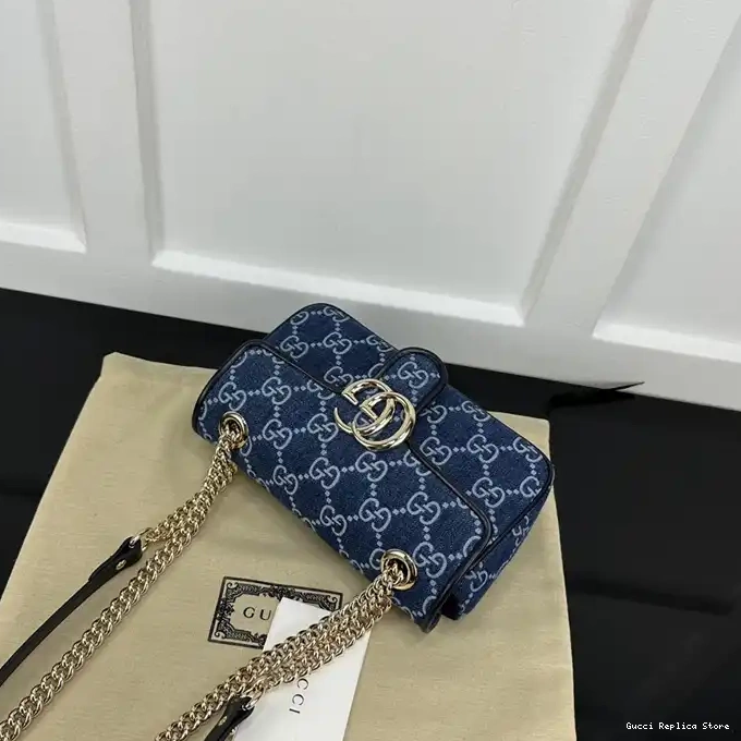 REP Gucci 2407YZ0302 Bags 0223