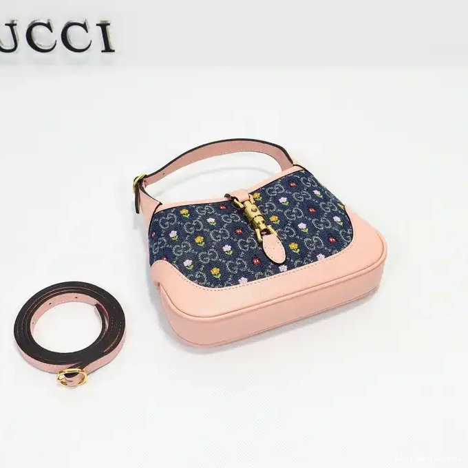 REP Bag 2206DJ0057 Gucci 0212