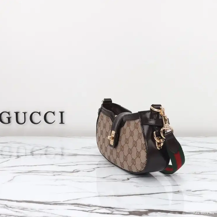 REP Gucci Bags 2405YA0106 0228