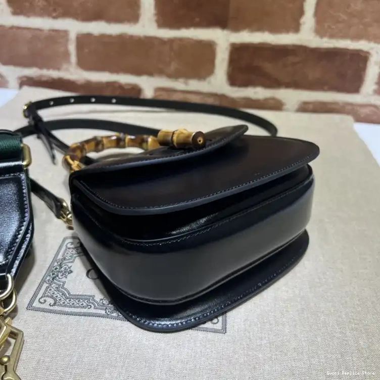 REP Gucci Bag 2304YA0062 0225