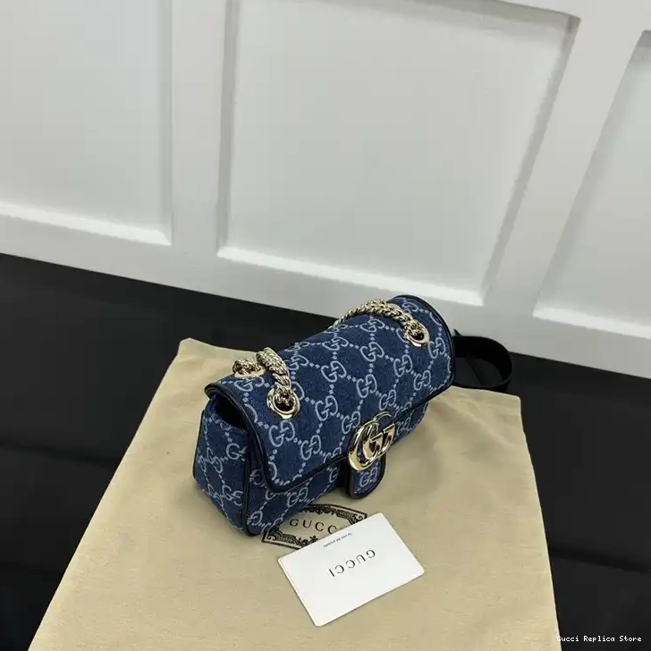 REP Gucci 2407YZ0302 Bags 0223