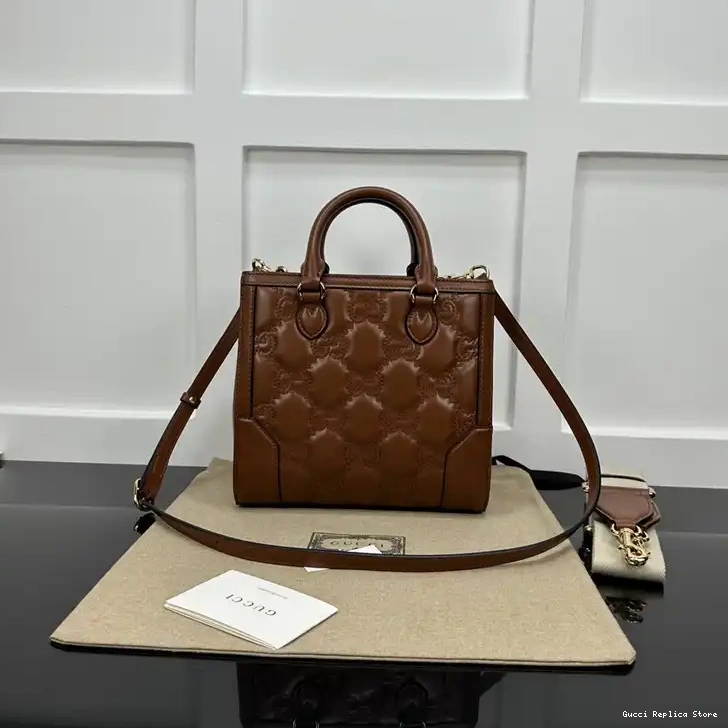 REP 2212YA0005 Gucci Bag 0214