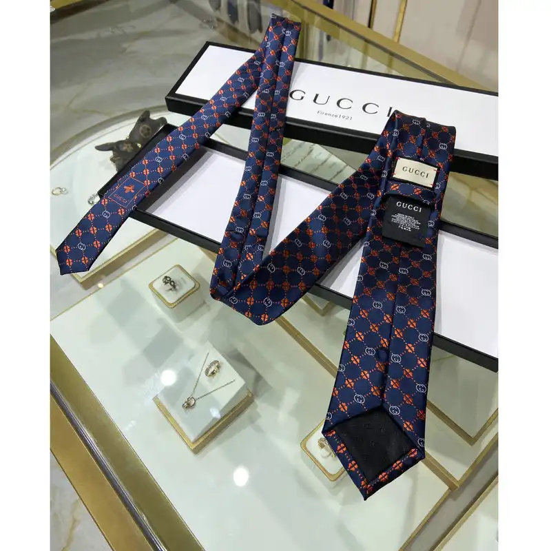 REP TIES Tie 2109WH0013 0206