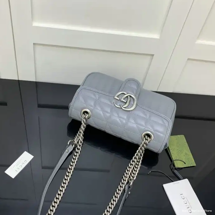 REP 2110YA0129 Gucci Bags 0224