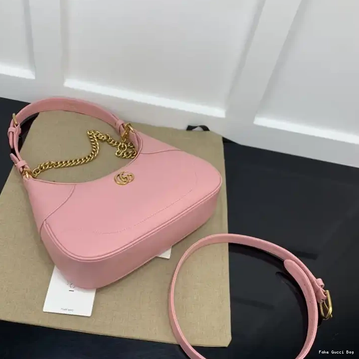 REP Gucci 2212YA0008 Bag 0222