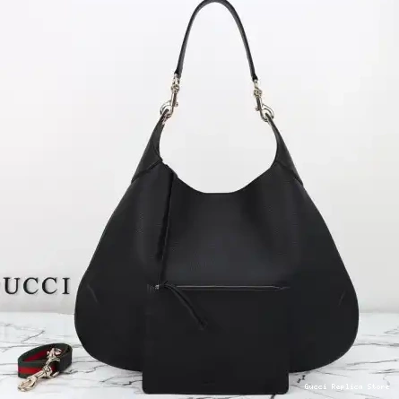 REP Bags 2411YA0188 Gucci 0224