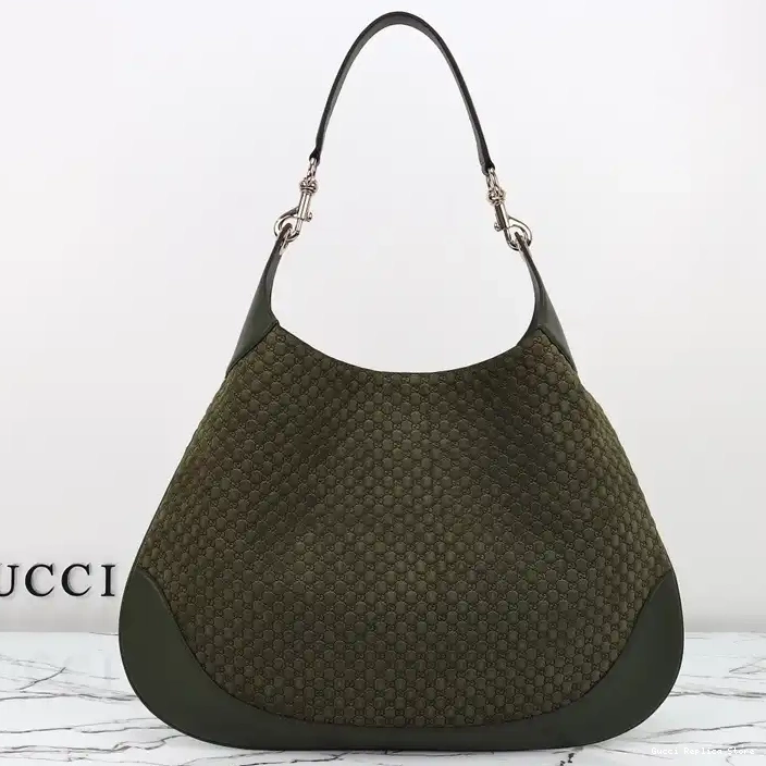 REP 2411YA0183 Bags Gucci 0226