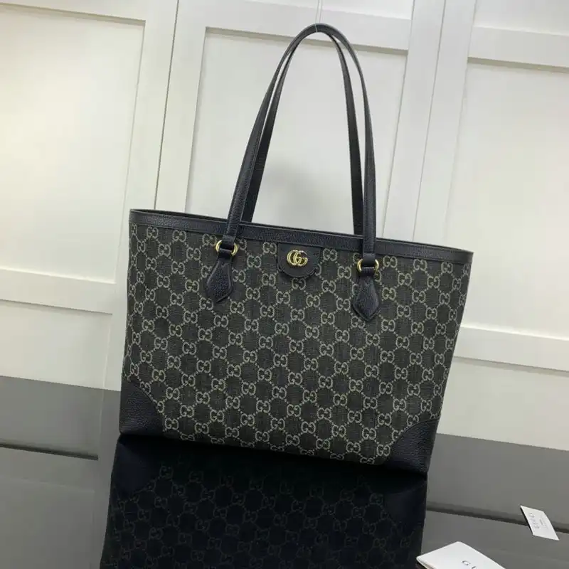 REP Gucci Bag 2204YA0014 0204