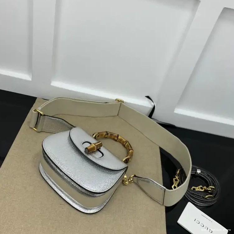 REP Bag 2207YA0072 Gucci 0218