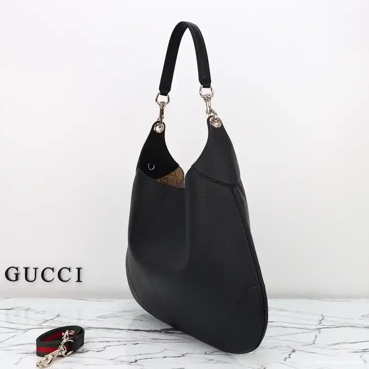 REP Gucci 2411YA0188 Bags 0220