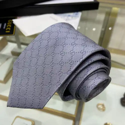 REP TIES Tie 2210WH0239 0206