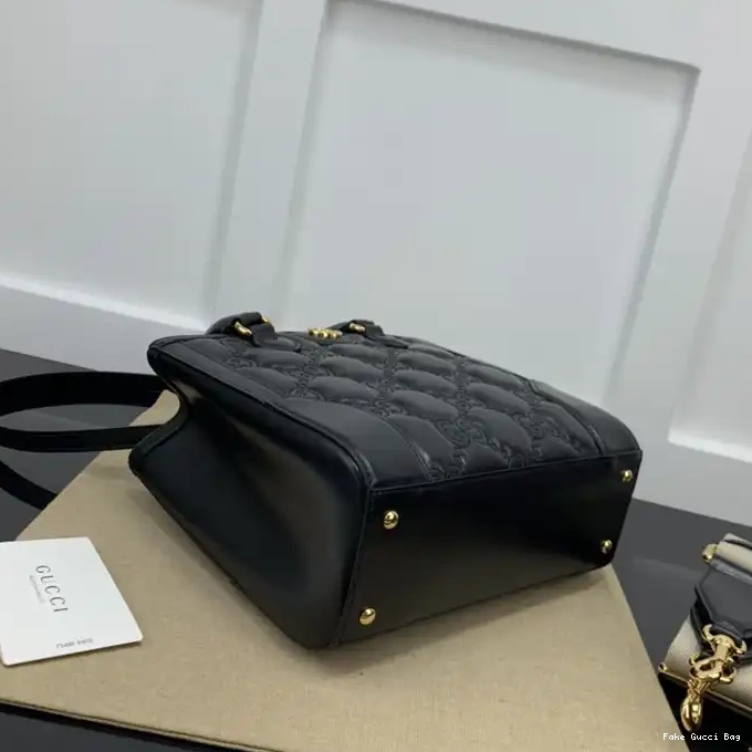 REP 2212YA0002 Bag Gucci 0210