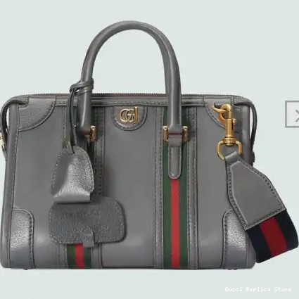 REP 2211YA0028 Gucci Bag 0218