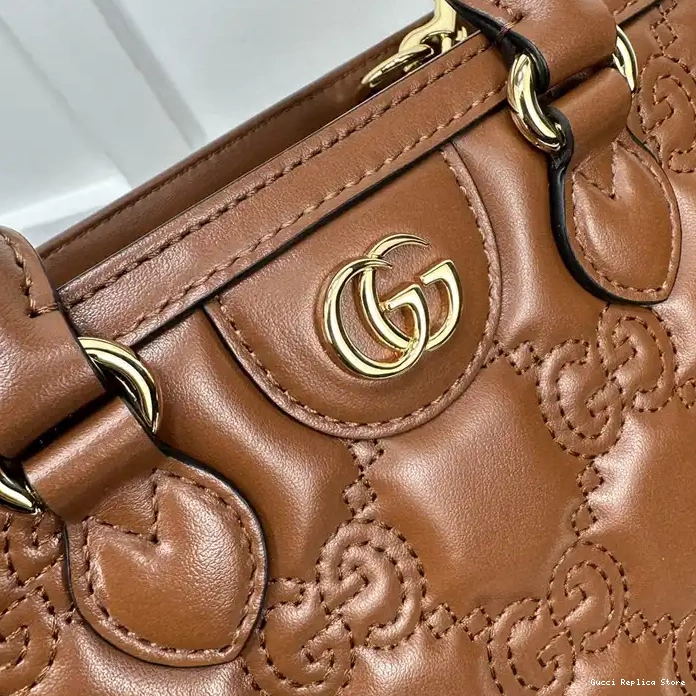 REP 2212YA0005 Gucci Bag 0214