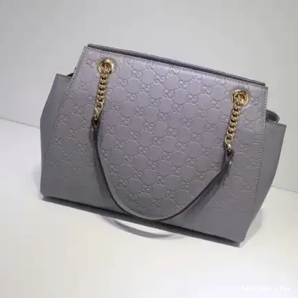 REP 20GUC0002 Bags Gucci 0210