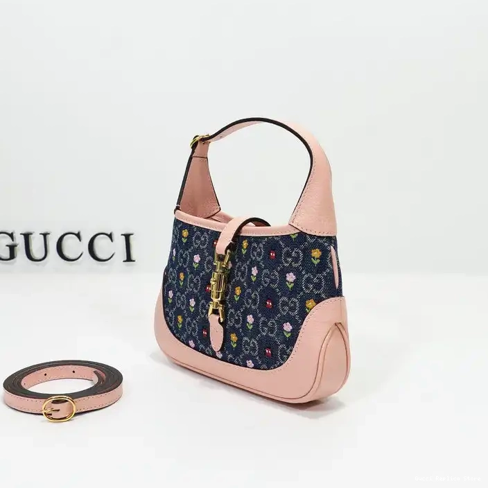 REP Bag 2206DJ0057 Gucci 0212