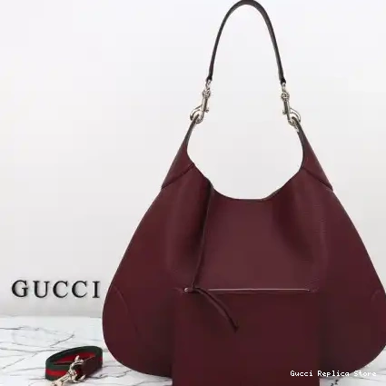 REP 2411YA0189 Bags Gucci 0216