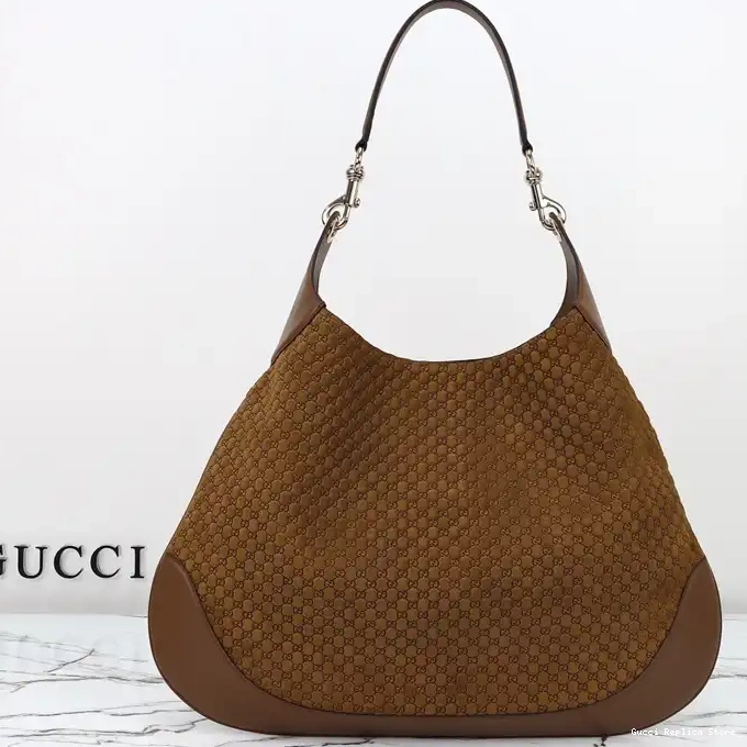 REP Gucci Bags 2411YA0184 0226