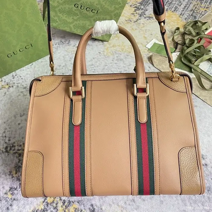 REP Bag 2211DJ0005 Gucci 0216