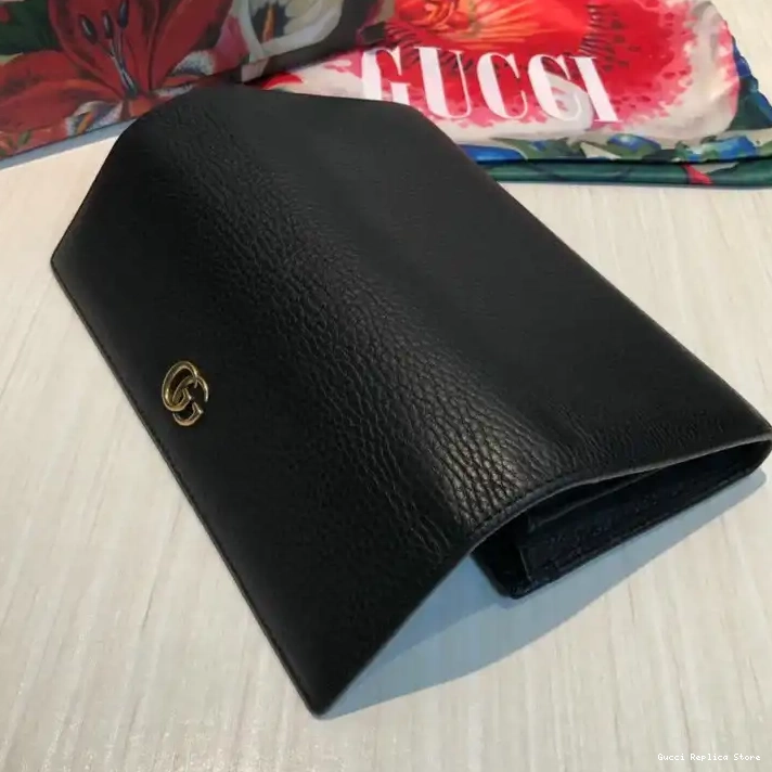 REP Bags Gucci 20GUC0035 0219