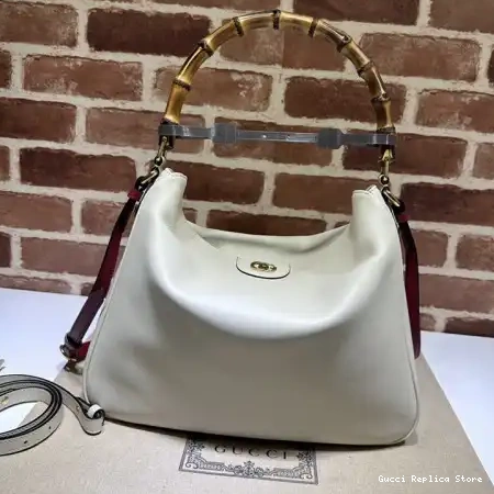 REP Bag Gucci 2306YA0076 0209