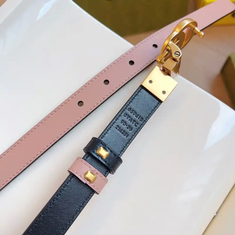 REP Gucci Belts 2311XF0091 0201