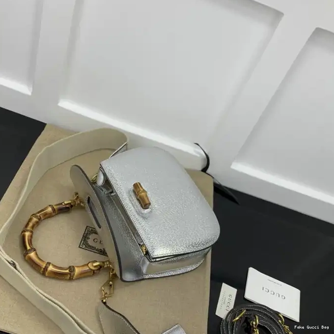 REP 2207YA0071 Gucci Bag 0226