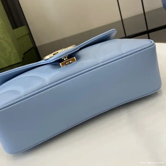 REP 2408YA0022 Gucci Bags 0215