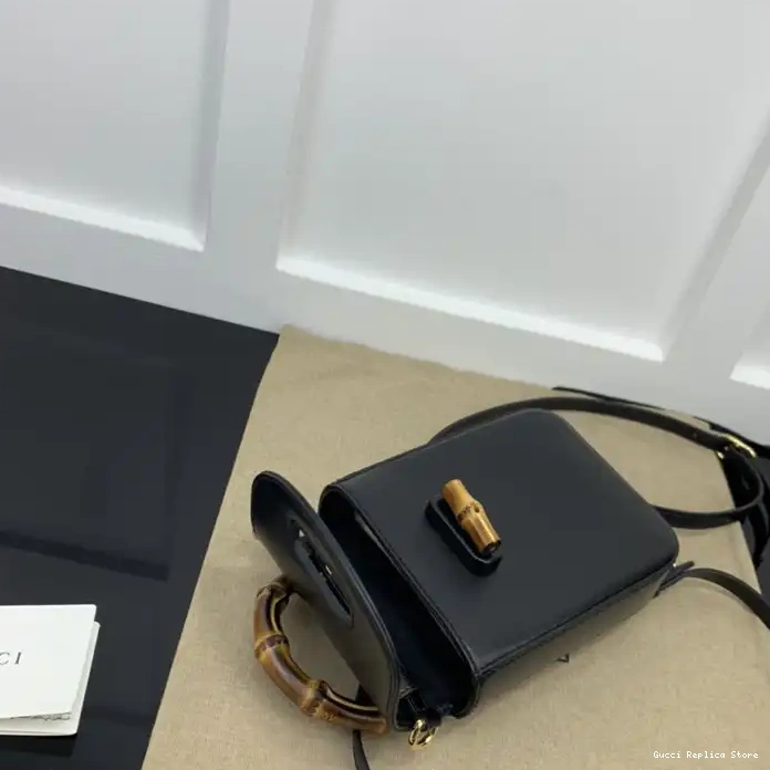 REP Gucci Bag 2210YA0168 0224