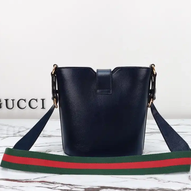 REP Bags Gucci 2405YA0121 0214