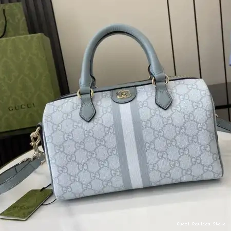 REP 2407YZ0197 Gucci Bags 0215