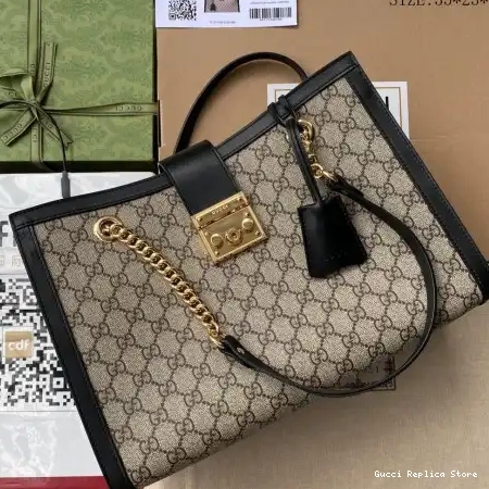 REP s Bags 2108YA0083 Gucci 0209