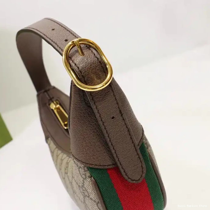 REP Bags 2106DJ0040 Gucci 0207