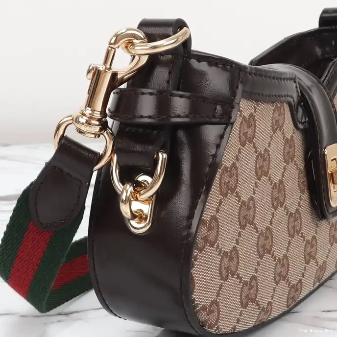 REP Gucci Bags 2405YA0106 0228